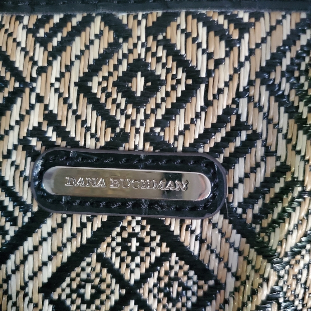 Purse - Picture 2 of 4